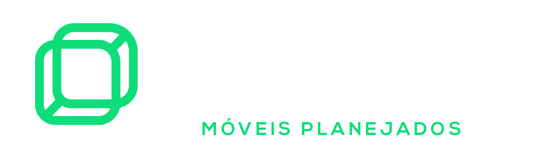 Boxmob | Móveis Planejados Alto Padrão